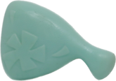 Hair Brush